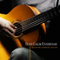 Calming Jazz Relax Academy