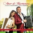 Sabrina Salvestrin, Athos Bassissi