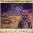 Joe Pilgrim & The Ligerians