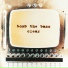 Bomb The Bass feat. Spikey T