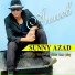 Sunny Azad