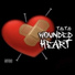 T.o.T.o feat. YNOT MNDZ