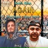 Kaspa Killa feat. Joell Ortiz