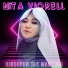 Nita Viorell