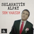 Selahattin Alpay