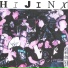 HIJINX