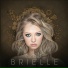 Brielle