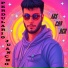 Perdulario Juancho