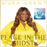 Wura Grant