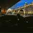 DRRAEM