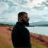 Sarkhan