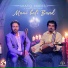 Shafiq Mureed feat. Homayoun Sakhi