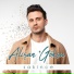 Alişan Göksu feat. İskender Paydaş