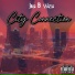 Jae B Wize