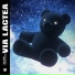 Ted Troll, SIARA KILLER