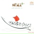 Lalon