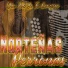 SENTENCIA NORTE