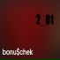 bonu$chek