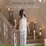 Sonja Aldén