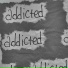 ACreator