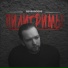 Reverbcore