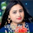 Gulsana Parbin