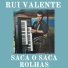 Rui Valente