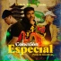 Kode feat. B Sanz, Eysein