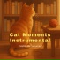 Nadatama Instrument