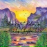 Essential Sleep Music