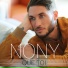 Nony