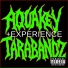 TARABANDZ, Aquakey