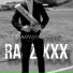 rayzixxx