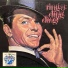Frank Sinatra