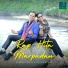 Dompak Sinaga feat. Nova Siregar