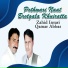 Zahid Insari, Qamar Abbas