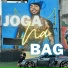 Miqueias oliveira, MC KM7 038, N3TIN