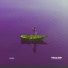 Phrv, Pillar YRR, Akoji, Clemzyboss, Soul Flame