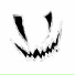 SVRXN