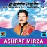 Ashraf Mirza