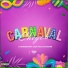 PUCCATSUNAMI, DJ ROBSON MV