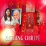 Anju Singh