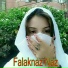 Falaknaz Naz