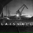 Laisvall