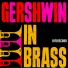 Jack Saunders & The World's Greatest Brass