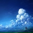 Chiptune & 8 bit Planet
