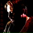 Lartson