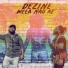 Dezine, Diyun, Jenieo
