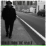 Henry Hugo feat. Marilyn Rose Veil