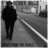 Henry Hugo